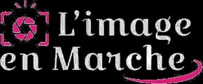 L’Image en Marche