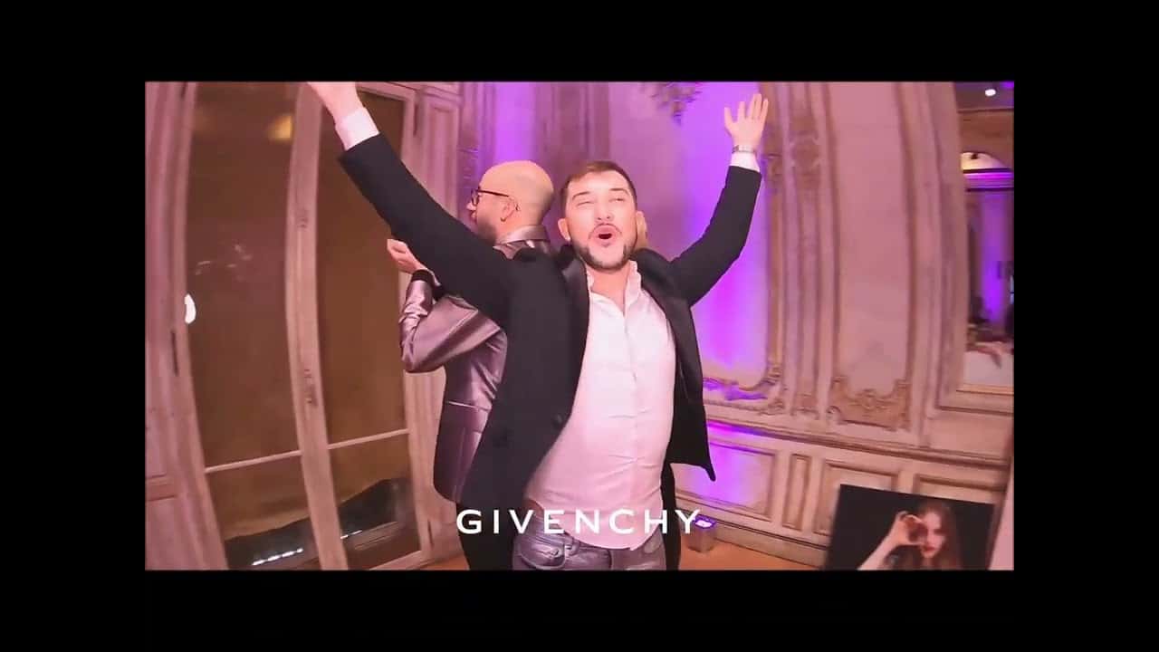 séminaire, lancement-produit, gala, salon-pro, cocktail, corporate, soirées festives
