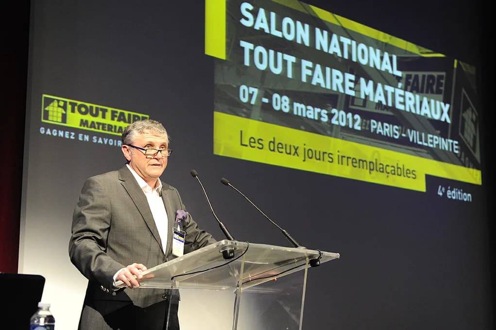 photographe événementiel séminaire